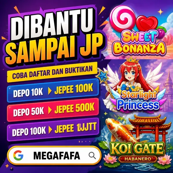 situs bandar judi agen togel slot wap online sgp dan hk