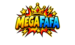 situs bandar judi agen togel slot wap online sgp dan hk